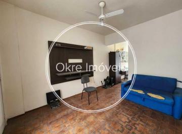 Apartamento · 33m² · 1 Quarto · Apartamento : Padrão / Residencial / Centro