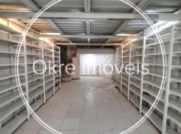 Comercial · 82m² · 1 Quarto · Loja :  / Comercial / Flamengo