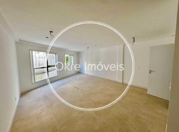Apartamento · 46m² · 1 Quarto · 1 Vaga · Apartamento : Padrão / Residencial / Jardim Botânico