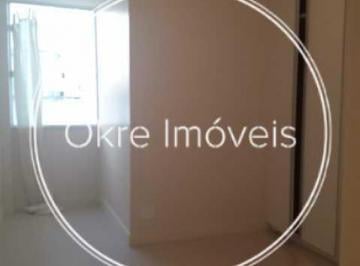 Apartamento · 63m² · 2 Quartos · Apartamento : Padrão / Residencial / Leblon