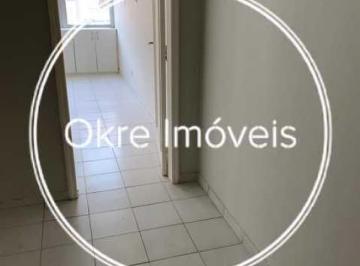 Comercial · 26m² · 1 Vaga · Sala : / Comercial / Copacabana