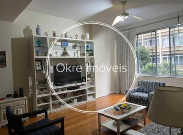 Apartamento · 202m² · 4 Quartos · 1 Vaga · Apartamento com 4 Quartos, 203 m², 1 por Andar e Vaga Próximo ao Metrô Siqueira