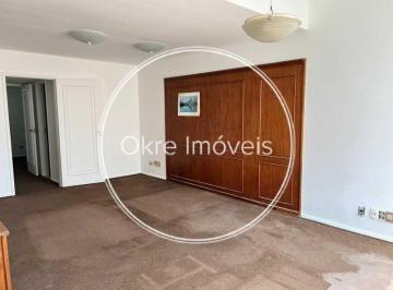 Comercial · 48m² · 1 Quarto · Sala  Comercial  à venda em Copacabana com 48m²