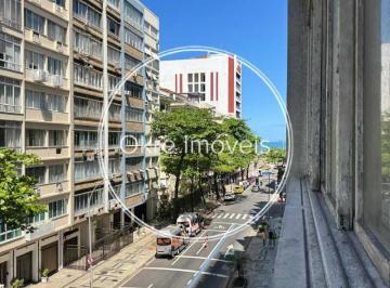 Apartamento · 261m² · 4 Quartos · 2 Vagas · Apartamento : Padrão / Residencial / Ipanema
