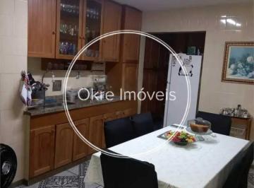 Apartamento · 90m² · 2 Quartos · 1 Vaga · Apartamento 2 Quartos no Centro de São Gonçalo 90m | Disponível para Venda