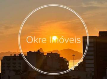 Apartamento · 63m² · 2 Quartos · Cobertura : Linear / Residencial / Catete