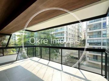 Apartamento · 151m² · 4 Quartos · 2 Vagas · Apartamento :  / Residencial / Botafogo