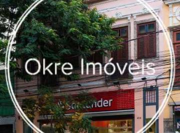 Comercial · 1376m² · Loja comercial em Laranjeiras