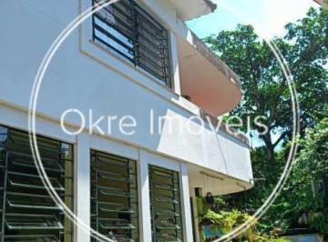 Apartamento · 156m² · 3 Quartos · 2 Vagas · Apartamento :  / Residencial / Gávea