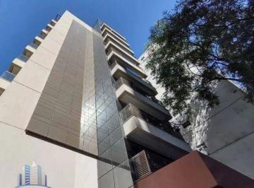 4d46f186747f3c3f784cf3ca516cbc030bd38315 · Conjunto à venda, 70 m² por R$ 1.500.000,00 - Paraíso - São Paulo/SP
