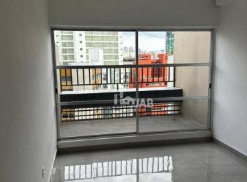 7afa8061ab84fd0bd73f25db72422aafd78664f3 · Apartamento para alugar por R$ 2.040/mês - Centro - São Paulo/SP