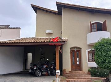 fa3bc3d12234d11f6e852e491e2e2dc1b36d1c47 · Sobrado com 3 dormitórios à venda, 230 m² por R$ 1.200.000,00 - Parque Paulistano - Cotia/SP