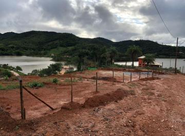 imovel_11578_104327.jpg · Imoveis - em Mariana
