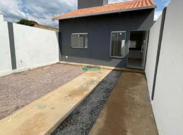 imovel_20974_210526.jpg · VENDO ÓTIMA CASA NO SANTA FELICIDADE EM 7L MG