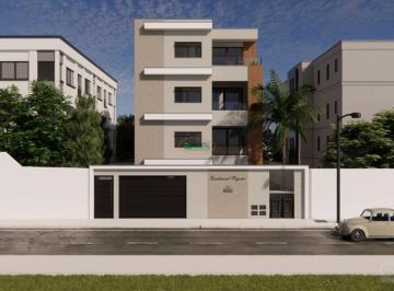 imovel_20969_210428.jpg · Imoveis - em Dona Luizinha