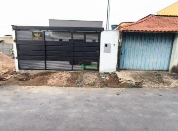 imovel_21022_211198.jpg · Imoveis - em Colônia do Marçal