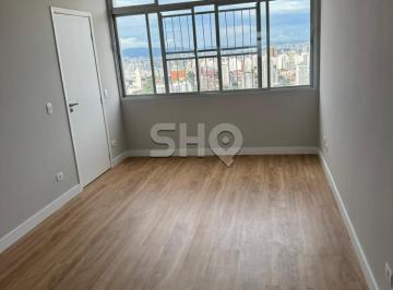 357863_i4v12162h_357863690aac0a21b74.jpg · Imoveis - no Sumarezinho