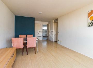 357885_i9qsEohLVaf1152b_35788569efb1d73bcff.jpg · Imoveis - em Perdizes