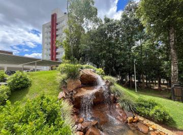 720151_i6vOl17463_720151690b9420d9d3f.jpg · APARTAMENTO 02 DORMITORIOS NO CONDOMÍNIO PARQUE DAS NASCENTES