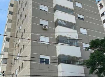 48144_ie8c5m_4814468e5a34c6d602.jpg · Imoveis - no Jardim Botânico
