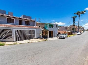 6517_iZsl962lCe_651769125e2ed2a2a.jpg · SOBRADO PARA LOCAÇÃO COM 4 DORMITÓRIOS NO SÃO BRAZ