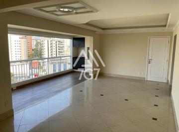Foto 01 · RUA SEM SAIDA E CERCADA POR RESERVA DE MATA ATLÂNTICA