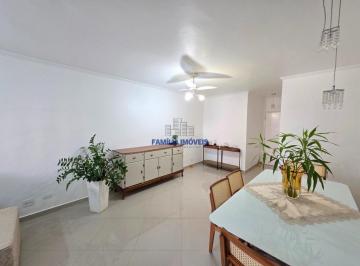 23948_iOpj3Tqn_23948690a702986bce.jpg · Apartamento à venda 3 quartos suíte 1 vaga Campo Grande Santos/SP