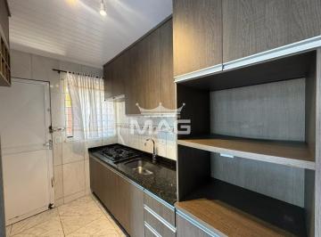 1190_i8K8Z8j3QhFl_11906a0e1d34e81c8.jpg · Casa com Espaço Gourmet - 3 Quartos