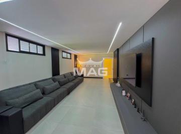 1191_i6x4V9g68xgh55_1191690bc0280d679.jpg · Casa 4 barras