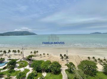 23939_i6F7y734h5_239396908e0c49313d.jpg · Apartamento venda frente Mar 4 quartos 3 vagas Boqueirão Santos/SP