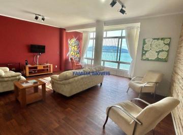 23939_i6F7y734h5_239396908e0b8470ab.jpg · Apartamento venda frente Mar 4 quartos 3 vagas Boqueirão Santos/SP