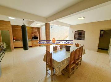 21366_i82H122WeaTsx45_21366690a1346d94fa.jpg · Casa à venda - em Santa Amélia