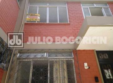 Apartamento · 50m² · 2 Quartos · 1 Vaga · Freguesia/ Jacarepaguá/ Excusividade/ Condominio Tijolinho/ Vazio/ 02 dormitório