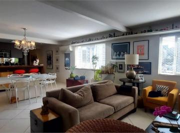 Apartamento de 2 quartos, São Paulo · APARTAMENTO PARA VENDA E LOCAÇÃO NO JARDIM AMÉRICA