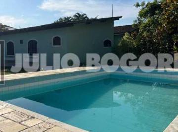 Casa · 1300m² · 3 Quartos · 1 Vaga · Casa em Condomínio :  / Residencial / Piratininga