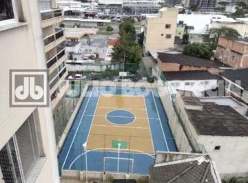 Apartamento · 86m² · 3 Quartos · 2 Vagas · Apartamento no Condominio Saint Vivant Residence Recreio dos Bandeirantes 3 quar