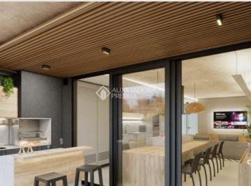 760604_iM6j351gz6Jnj_760604690bc00b513a1.jpg · Lançamento no Estreito - Apartamentos de alto padrão em Florianópolis/SC | Viva Balneário Estreito