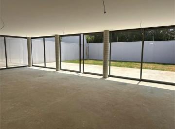 Casa de 4 quartos, São Paulo · CASA EM CONDOMINIO À VENDA NA VILA NOVA CONCEIÇÃO