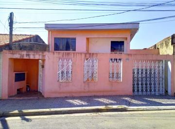 Foto 41 · Sobrado à venda localizado na Vila Haro em Sorocaba