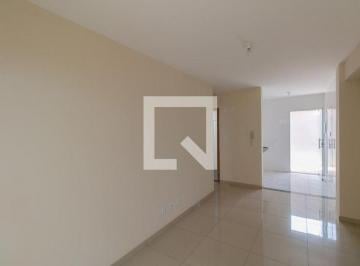 Apartamento · 62m² · 2 Quartos · 1 Vaga · Apartamento à Venda - Candelária, 2 Quartos,  62 m² - Belo Horizonte