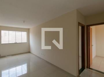 Apartamento · 95m² · 3 Quartos · 2 Vagas · Apartamento à Venda - Candelária, 3 Quartos,  95 m² - Belo Horizonte