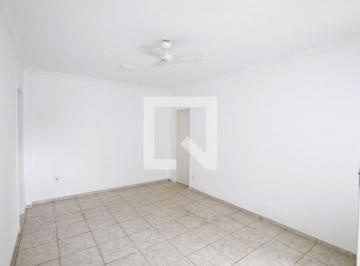 Casa · 350m² · 6 Quartos · 2 Vagas · Casa à Venda - Bonfim, 6 Quartos,  350 m² - Belo Horizonte