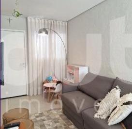 0 · casa à venda em Chácara Primavera