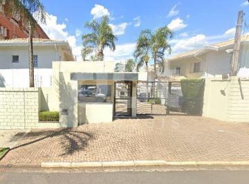 0 · casa á venda e para aluguel em Jardim Bom Retiro