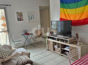 0 · apartamento à venda em Vila Lemos