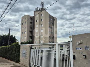 0 · apartamento á venda e para aluguel em Vila Lemos