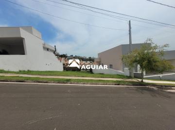 0 · Terreno com 300 m² à venda em Valinhos/SP