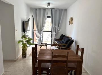 Apartamento · 105m² · 3 Quartos · 1 Vaga · Apartamento à venda Edifício Anibal Feresin  Centro  Ribeirão Preto SP