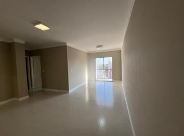 0 · Apartamento à venda Centro em Campinas/SP