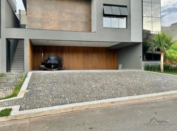 0 · Casa à venda no Roncáglia em Valinhos/SP